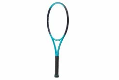 Diadem Elevate 98 FS Tennis Racquet -tennis Sales Store b4 26913a71 58ad 4b47 896c db8d8ef19f92