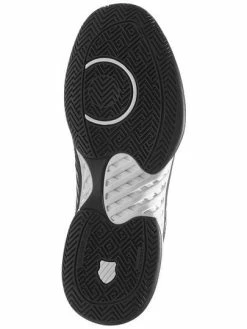 K-Swiss Men's K Swiss Hypercourt Express 2 Tennis Shoes -tennis Sales Store b4 28130abb 9c75 46ad a95e 9ada1304778a