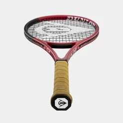 Dunlop CX 200 Tour (18x20) Tennis Racquet -tennis Sales Store b4 2ed9eb69 d473 447b b63e 8c52d636496e