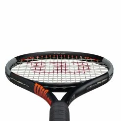 Wilson Burn 100LS V4.0 Tennis Racquet 9 Wilson Burn 100LS V4.0 Tennis Racquet -tennis Sales Store b4 4e0b4fac c960 4d7b 9c7e 1fa221f6d6a7