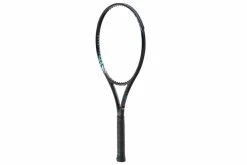Diadem Nova 100 Lite FS Tennis Racquet -tennis Sales Store b4 60f0fdfb bd61 46d0 b59d 903954b23d46