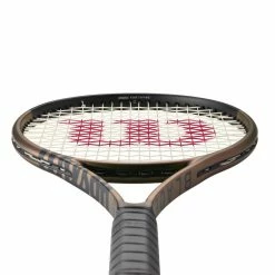 Wilson Blade 98 18x20 V8.0 Tennis Racquet -tennis Sales Store b4 8f71f680 ce38 487f aed2 7d7c3099e9bf