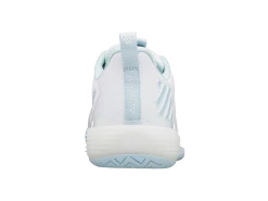 K-Swiss Women's K Swiss Ultrashot 3 Tennis Shoe -tennis Sales Store b4 fe97e70d 82e7 4d03 b79a c74693ab2ce2