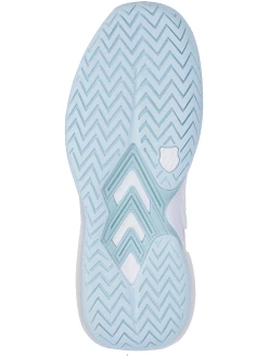 K-Swiss Women's K Swiss Ultrashot 3 Tennis Shoe -tennis Sales Store b5 2f91ac5e a470 436a 81e6 f7c1fd94e0da