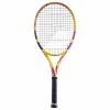 Babolat Pure Aero Lite Rafa Tennis Racquet
