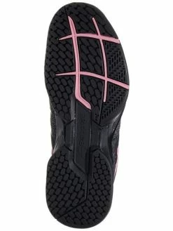 Women's Babolat Propulse Blast All Court Tennis Shoe - Black -tennis Sales Store b5 ab9e0047 1934 4e19 9a16 4e68bb9208ae