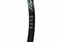 Diadem Nova 100 Lite FS Tennis Racquet -tennis Sales Store b5 bf908954 afb4 44f4 9de5 3cf717d9efcc