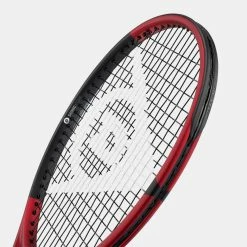 Dunlop CX 200 Tour (18x20) Tennis Racquet -tennis Sales Store b5 e2b951f6 1b84 4bfb 894e 9904ad9e86b9