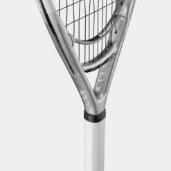 Dunlop LX 1000 Tennis Racquet 11 Dunlop LX 1000 Tennis Racquet -tennis Sales Store b5 eb318758 c78e 448c 848f 82643f4b679e