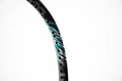 Diadem Nova 100 Lite FS Tennis Racquet -tennis Sales Store b6 8da60990 8c3b 453f 82df 8d24fbacb7e8
