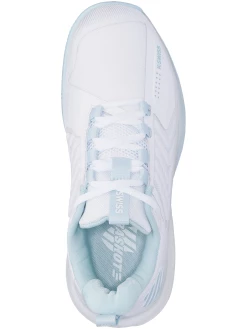 K-Swiss Women's K Swiss Ultrashot 3 Tennis Shoe -tennis Sales Store b6 f346179a a0d4 4d72 8f5b 51e1611a6da4