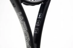 Diadem Nova 100 Lite FS Tennis Racquet -tennis Sales Store b7 e78b6197 f01f 45a0 a760 f16e2d435ff0