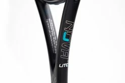 Diadem Nova 100 Lite FS Tennis Racquet -tennis Sales Store b8 1f4f1d9b aa99 4ba2 abe6 41477fc5c65e