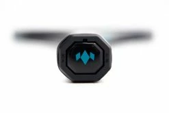 Diadem Nova 100 Lite FS Tennis Racquet -tennis Sales Store b9