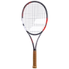Babolat Pure Strike VS 2022 Tennis Racquet