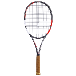 Babolat Pure Strike VS 2022 Tennis Racquet