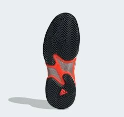 Men's Adidas Barricade Tennis Shoe -tennis Sales Store barr3