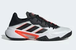 Men's Adidas Barricade Tennis Shoe -tennis Sales Store barr4