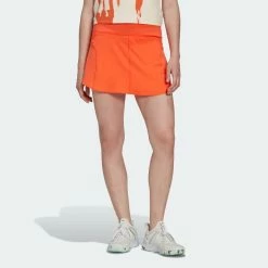 Women's Adidas Match Skirt -tennis Sales Store bda0e6c50f43441e8032aea7008372e5 9366