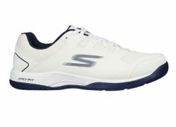 Men's Skechers Viper Court Shoe 13 Men's Skechers Viper Court Shoe -tennis Sales Store bhoip