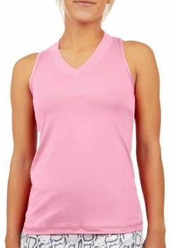 Sofibella Women's Racerback 15 Sofibella Women's Racerback -tennis Sales Store bubble