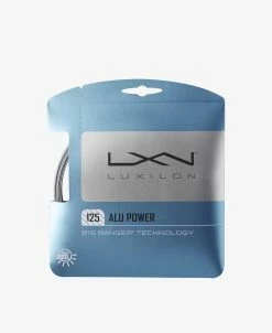 Luxilon Alu Power Tennis String - Set -tennis Sales Store c1409e66 6919 4c5a 88be 6764da21eafd sulziq0fr22rwgg5 489c5f12 208f 47c2 ae2b d70a2b2db3e4