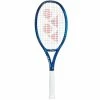 Yonex EZone 105 Tennis Racquet