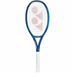 Yonex EZone 105 Tennis Racquet