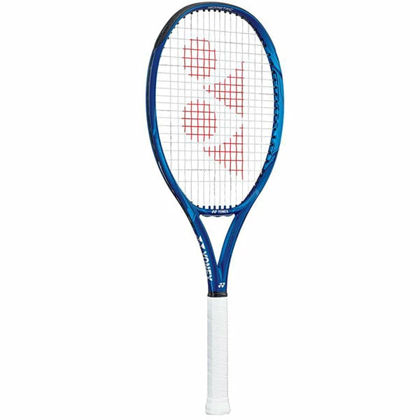 Yonex EZone 105 Tennis Racquet 1 Yonex EZone 105 Tennis Racquet
