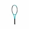 Diadem Elevate 98 Lite FS Tennis Racquet
