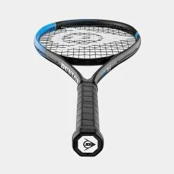Dunlop FX 500 LS Tennis Racquet -tennis Sales Store c1 868c5876 c6f7 41c3 bbcc 101b7b1230c3