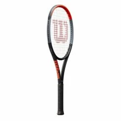 Wilson Clash 98 Tennis Racquet
