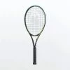 Head Gravity Lite (2021) Tennis Racquet