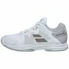 Women's Babolat SFX 3 All Court Tennis Shoe