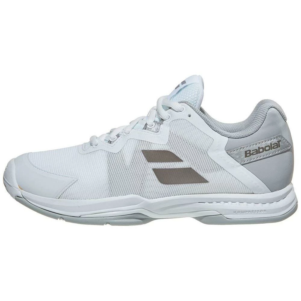 Women's Babolat SFX 3 All Court Tennis Shoe 1 Women's Babolat SFX 3 All Court Tennis Shoe