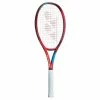 Yonex VCore 100L (2021) Tennis Racquet