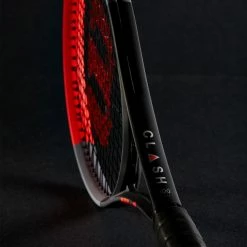 Wilson Clash 100 Pro Tennis Racquet -tennis Sales Store c3 636c01b3 c792 4cd4 9da8 3236bc9e70d1