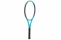 Diadem Elevate 98 Lite FS Tennis Racquet -tennis Sales Store c3 7d99a506 3d9d 46f2 b406 dec51f765b7c
