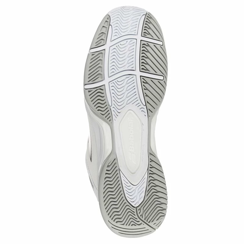 Women's Babolat SFX 3 All Court Tennis Shoe 3 Women's Babolat SFX 3 All Court Tennis Shoe - Image 3