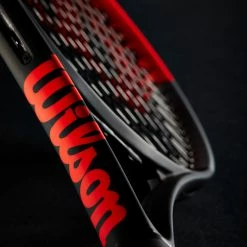 Wilson Clash 100 Tennis Racquet -tennis Sales Store c3 ebb82b52 39c8 435b 8b20 2998e374d3a3