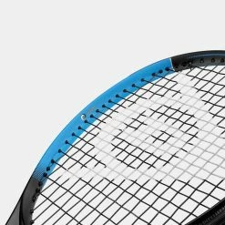 Dunlop FX 500 LS Tennis Racquet -tennis Sales Store c4 01a2b83d 8757 4b98 a095 f1443e4477c6