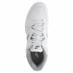 Women's Babolat SFX 3 All Court Tennis Shoe 15 Women's Babolat SFX 3 All Court Tennis Shoe -tennis Sales Store c4 2b2b14be f8bf 4230 8927 a8a067aa50e4