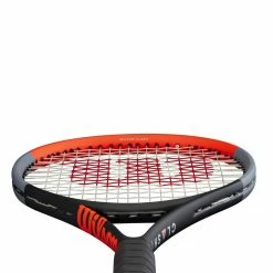 Wilson Clash 100L Tennis Racquet 8 Wilson Clash 100L Tennis Racquet -tennis Sales Store c4 4ee79587 c79b 4c9b 8e0f 401a78746d9d
