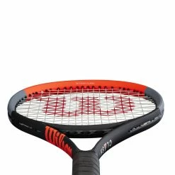 Wilson Clash 98 Tennis Racquet -tennis Sales Store c4 e33dfcba ca00 4944 98b3 3ee0e98bf785