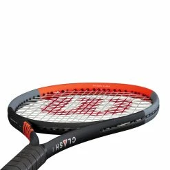 Wilson Clash 98 Tennis Racquet -tennis Sales Store c5 0c4fdc96 a1c7 4339 bab1 9f39d6ba1b35