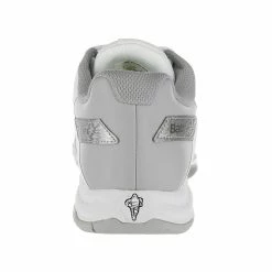 Women's Babolat SFX 3 All Court Tennis Shoe 16 Women's Babolat SFX 3 All Court Tennis Shoe -tennis Sales Store c5 74a703a4 7b84 4235 8cf4 4018393be3b2