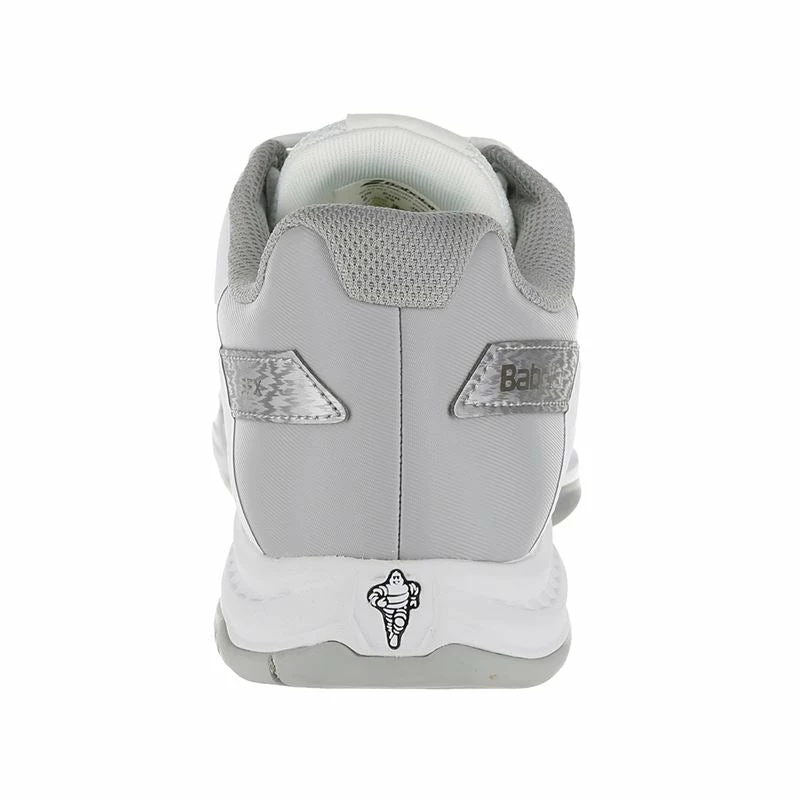 Women's Babolat SFX 3 All Court Tennis Shoe 5 Women's Babolat SFX 3 All Court Tennis Shoe - Image 5