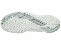 Women's Wilson Rush Pro 3.5 Tennis Shoe - White -tennis Sales Store c5 c3a62ed4 0119 4f4e 9233 1d9c132a1127