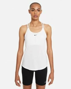 Women's Nike Dri-FIT One Elastica Tennis Tank Top 14 Women's Nike Dri-FIT One Elastica Tennis Tank Top -tennis Sales Store c695fe3b e6da 4ec4 9df7 3ec35a03e5a5