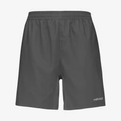 Head Junior Club Bermudas Tennis Shorts